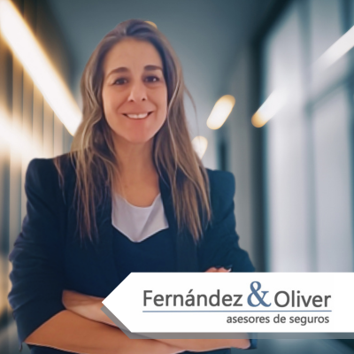 maria-carolina-fernandez-oliver