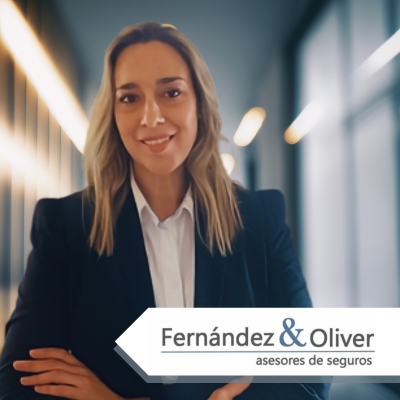maria-del-mar-fernandez-oliver
