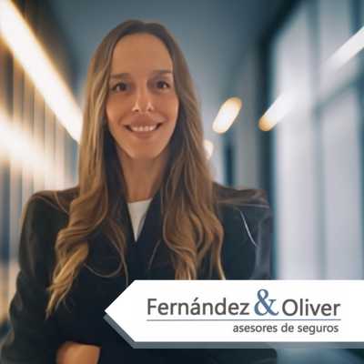 maria-renee-fernandez-oliver