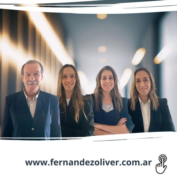 fernandez-oliver-asesores-de-seguros